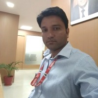 Deepak Sharma