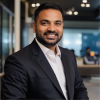 Ajit Kumar