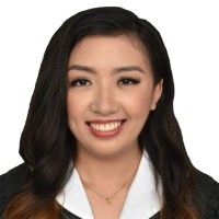 Alecza Therese Villavicencio