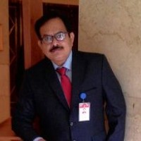 Rajeshwar Khajone