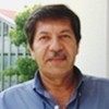 bill leondis