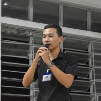 Thắng Nguyễn Hữu