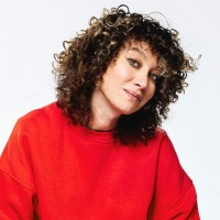 Buse Şay