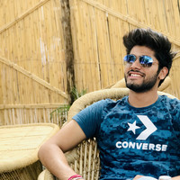 Sakul Gupta