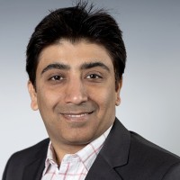 Jitender Arora