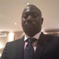 Ariyo Akanmu