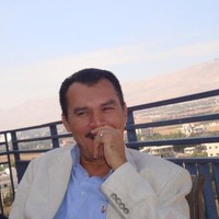 Mohamed Rashid