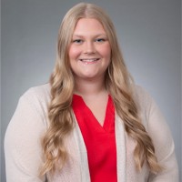 Morgan Opitz Shrm-Cp