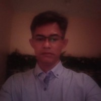 shajid khan Hashim