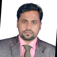 Md.Roni Sarkar