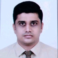 Omkar Sawant