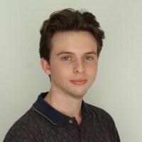 Ryan Shubert