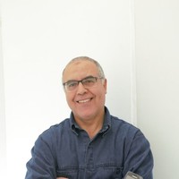 Abderrahmane Wifkaoui