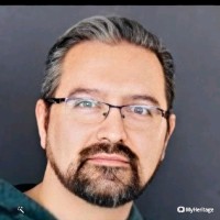 Eduardo Valenzuela Verdugo