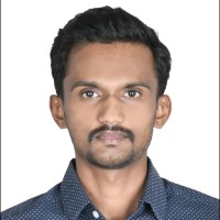 Sampat Kumar
