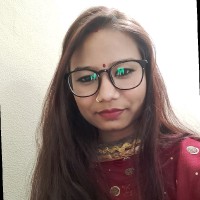 Pinky Yadav
