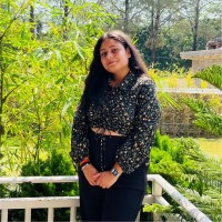 Vadehi Sharma