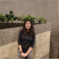 anamika sharma