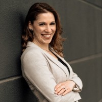 Verena Köhler