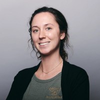 Elissa Coffield