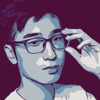 吴豪威