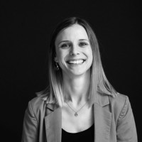 Olivia Rusch