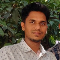 NIKHIL BHILARE