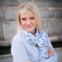 Elize Botha