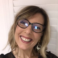 Germana Lampo