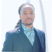 Dr. Christian Watts, PharmD, MSHI