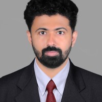 ABHIRAM TV