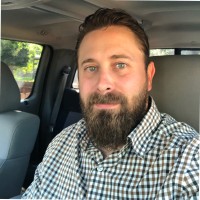 Brooks Dilley