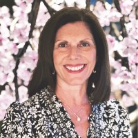 Marie Chinnici-Everitt