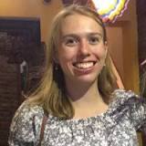 Emily Aldrich