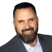 Brent Wilhite