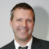 Harmen Hessels