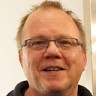 Ivo Kellner
