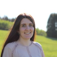Lisa Denker