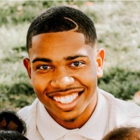 Jeffrey Bryant
