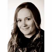 Martina Heusler