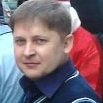 Игорь Хрипков