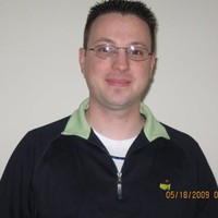 David Heffner