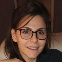 Elena Fiore