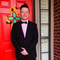 Isaiah Milligan