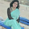 Chamely Shah