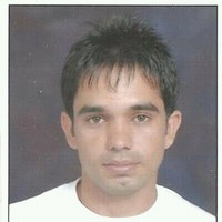 Darvesh Kumar