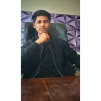 Vaibhav Paikrao