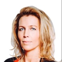 Veronika Dáňová, Mba