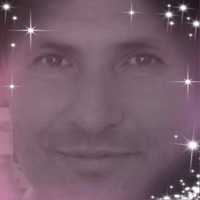 Ali bouteben Abderrahmane