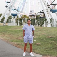 Koval Willhoite